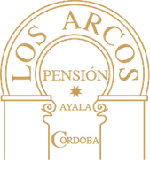 Pension los Arcos